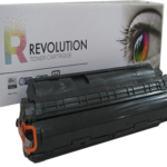 TONER PARA IMPRESORA LASER HP 78A NEGRO LASERJET P1606 CE278A RCB435A CB436A CE285A 2100 PAG