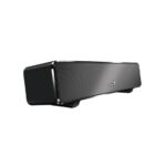 PARLANTE GENIUS SOUNDBAR 100 USB NEGRO