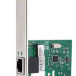 TARJETA DE RED PCI/PCI-EXPRESS (RJ45)  10/100/1000MBPS MARCA ANERA