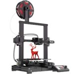 IMPRESORA 3D VOXELAB AQUILA 220X220X250 5269