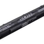 BATERIA PARA LATOP HP KI04  14.8V/2600MAH  38WH