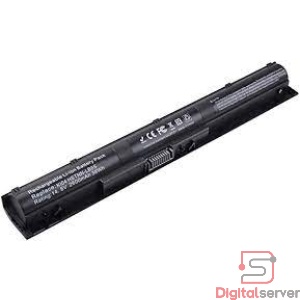 BATERIA HP KI04 14.8V/2600MAH 38WH