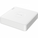NVR HIKVISION DS-7104NI-Q1 4CANALES HDMI VGA 40/60 MBPS