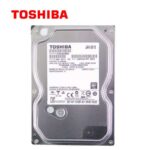 DISCO DURO TOSHIBA DT01ACA050 DE 500GB SATA 6GBPS 7200 RPM PARA PC ESCRITORIO