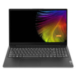 LAPTOP LENOVO INTEL I5-1135G7  2.4GHZ / 8GB RAM / 512 SSD / 15.6" FULL HD / GRIS