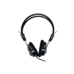AUDIFONO Y MICROFONO RIPPA 16GE-PC03