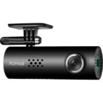 CAMARA VEHICULAR 70MAI (MIDRIVE-D06 / DASH CAM-XIAOMI) 1080P.