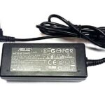 CARGADOR / ADAPTADOR ASUS 19V 1.75A PLUG 4.0X1.35 33W 5206