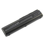 BATERIA HP DV4 DV5 CQ50 CQ60 5028LH EV06