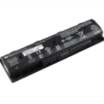 BATERIA HP PI06 PI09
