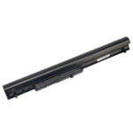 BATERIA PARA LAPTOP HP OA04 OA03