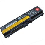 BATERIA LENOVO T420 T430 T520 T530 L430 L530 W530 70+