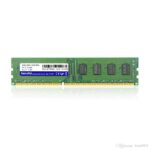 MEMORIA RAM SEMSOTAI DDR3 8GB 1600MHZ PC3-12800