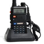 WALKIE TALKIE BAOFENG PROFESIONAL