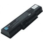BATERIA PARA LAPTOP ACER AS07A31 11.1V 4400MAH
