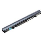 BATERIA TOSHIBA PA5076U / PA5077U 14.8V-2200MAH 33WH ORIGINAL