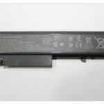 BATERIA PARA LAPTOP HP TD06