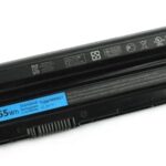 BATERIA DELL INSPIRON MR90Y 65W