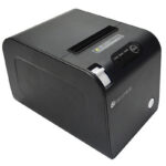 IMPRESORA LOGIC CONTROLS TERMICA LR2000 USB PARA PUNTO DE VENTA RECIBOS TICKETS 4894