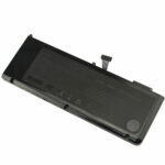 BATERIA PARA MACBOOK PRO 15 A1321 A1286 MC118 MB986