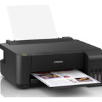 IMPRESORA ECOTANK EPSON L1118 TINTA CONTINUA SUBLIMACION