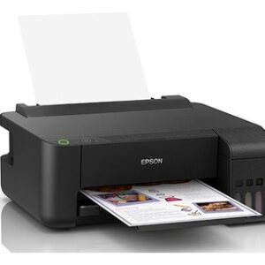 IMPRESORA ECOTANK EPSON L1118 TINTA CONTINUA SUBLIMACION