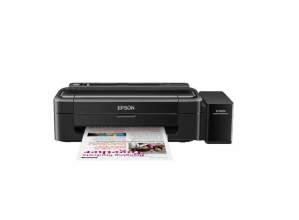 IMPRESORA EPSON L130, USB 2.0 - Image 2
