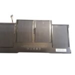 BATERÍA PARA LAPTOPS/ APPLE MACBOOK AIR 13 A1405 A1496 A1466 A1377 A1369