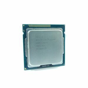 PROCESADOR INTEL® CORE™ I3-10105T 10MA GENERACION