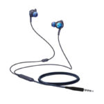 AURICULARES SAMSUNG S20 AKG DE 3,5MM PLUG CON CABLE DE MICRÓFONO PARA SAMSUNG GALAXY S6 S7 S8 S8 S9 S10 S20 NOTO10