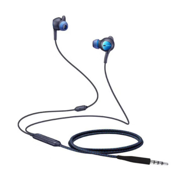 AURICULARES SAMSUNG S20 AKG DE 3,5MM PLUG CON CABLE DE MICRÓFONO PARA SAMSUNG GALAXY S6 S7 S8 S8 S9 S10 S20 NOTO10