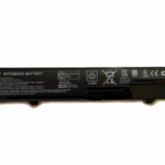 BATERIA HP PH06 PROBOOK 4320S 4520S