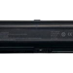 BATERIA LAPTOP HP DV2000 / 11.1V 49WH