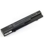 BATERIA LAPTO HP / CQ321 / HSTNN-CB1A