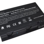 BATERIA LAPTOP ACER ASPIRE S5610 5100