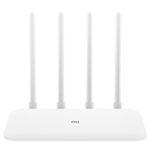 XIAOMI ROUTER 4A DE DOBLE BANDA AC1200