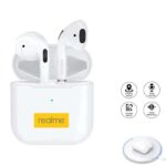 AURICULARES REALME Z20 PRO 4 / INALAMBRICOS