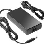 CARGADOR DELL 19.5V / 9.23A PLUG 7.4*5.0