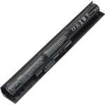 BATERIA HP VI04 AV46 ENVY PAVILION PROBOOK