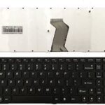 TECLADO LENOVO PARA LAPTOP G580