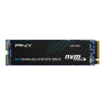 UNIDAD ESTADO SOLIDO (SSD) PNY 1TB /  M.2 NVME / CS1030 / PCIE / GEN3