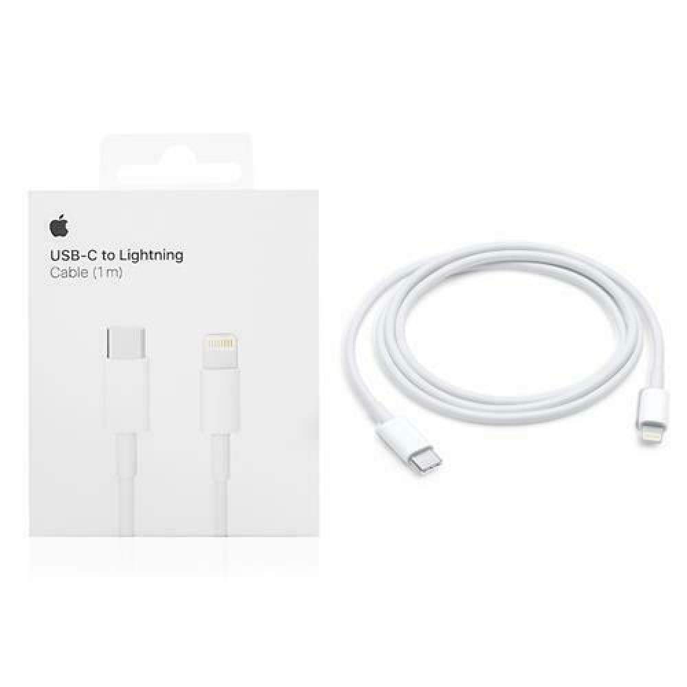 iPhone 15 de Apple: ¿viene con cable USB-C y cargador en la caja o hay que  comprarlos aparte? – Metro Ecuador