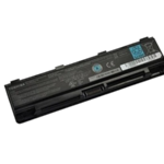 BATERIA TOSHIBA PA5024U 5020 SERIES