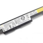 BATERIA LENOVO B40-70 / L13S4A01 / 14.8V 2.6AH 38WH ORIGINAL