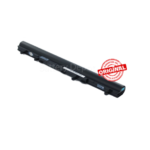 BATERIA ACER AL12A32 14.8V 2.6AH 38WH