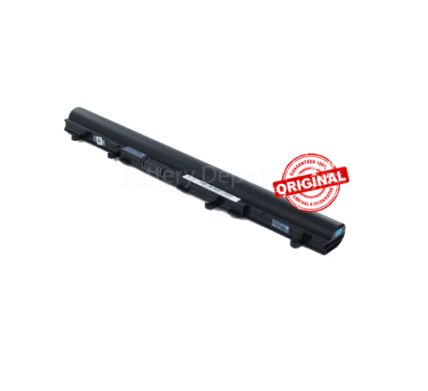 BATERIA ACER AL12A32 14.8V 2.6AH 38WH