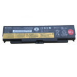 BATERIA LENOVO T440P 11.1V 5.2AH 58WH ORIGINAL
