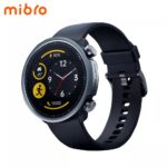 SMART WATCH RELOJ INTELIGENTE XIAOMI MIBRO WATCH A1