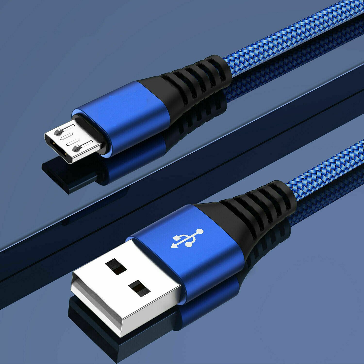 CABLE USB V8