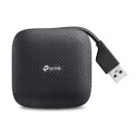 ADAPTADOR TP-LINK USB 3.0 HUB
